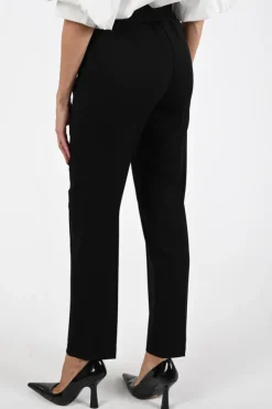 Frank walder 722630 Broek Zwart