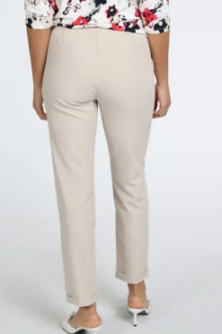 Frank walder Mia 722610 Broek Zand