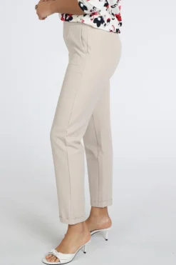 Frank walder Mia 722610 Broek Zand