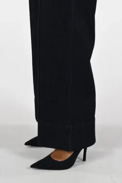 Geisha 61000-10 Broek Marine