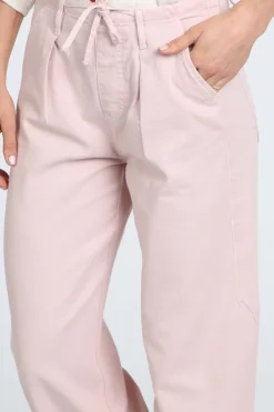 Geisha 61037-10 Broek Roze