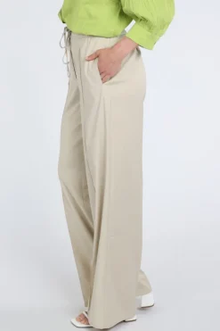 Geisha 61041-10 Broek Zand