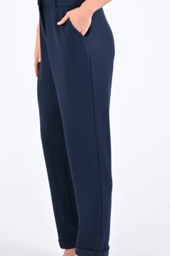Geisha 51125-21 Jumpsuit Marine