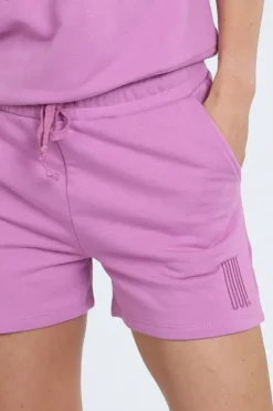 Geisha 61179-41 Short Paars