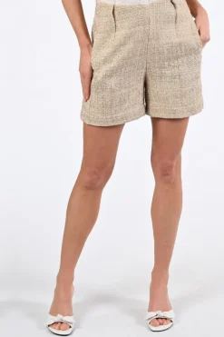 Geisha 51238-20 Short Zand