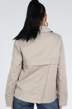 Gil Bret 91635206 Jack Beige