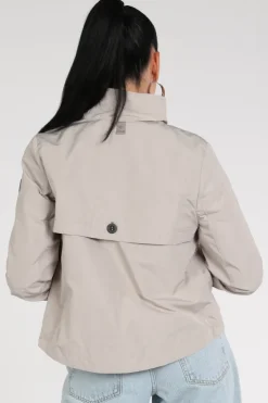 Gil Bret 91315202 Jack Beige