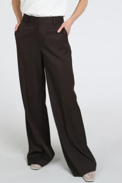 Haute L'Amitié HL10067 Broek Bruin