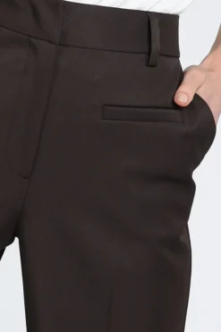 Haute L'Amitié HL10067 Broek Bruin