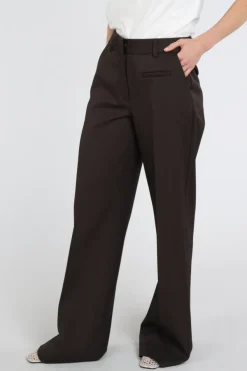 Haute L'Amitié HL10067 Broek Bruin