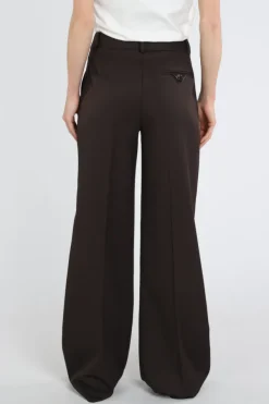 Haute L'Amitié HL10067 Broek Bruin