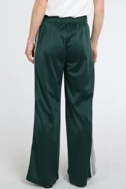 Haute L'Amitié HL10018 Joggingbroek Groen