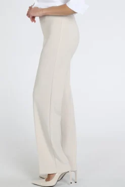 Joseph Ribkoff 153088 Broek Kit