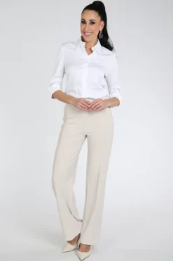 Joseph Ribkoff 153088 Broek Kit