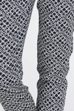 Joseph Ribkoff 261225 Broek Marine
