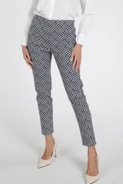 Joseph Ribkoff 261225 Broek Marine