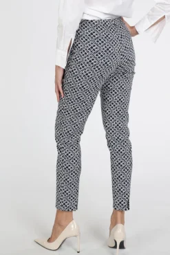 Joseph Ribkoff 261225 Broek Marine