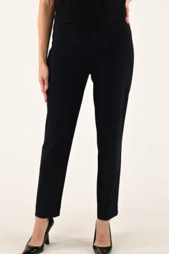 Joseph Ribkoff 143105 Broek Marine