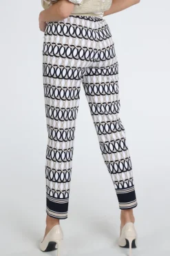 Joseph Ribkoff 261222 Broek Marine