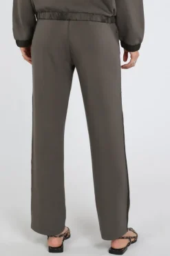 Joseph Ribkoff 263623 Broek Olijf