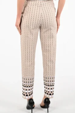 Joseph Ribkoff 261222 Broek Zand
