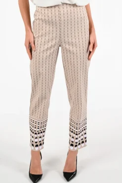 Joseph Ribkoff 261222 Broek Zand