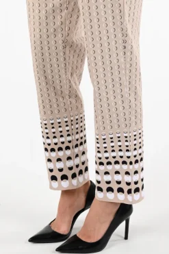 Joseph Ribkoff 261222 Broek Zand