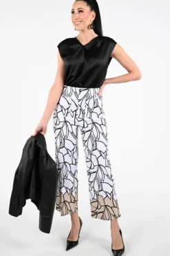 Joseph Ribkoff 261026 Broek Zand