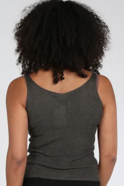 Joseph Ribkoff 252915f26 Top Olijf