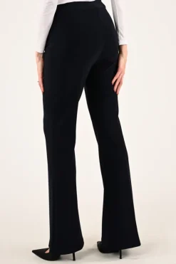 Joseph Ribkoff 163099 nos Broek Marine