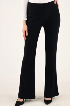 Joseph Ribkoff 163099 nos Broek Marine