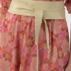 Joss 60686 Ceintuur Beige