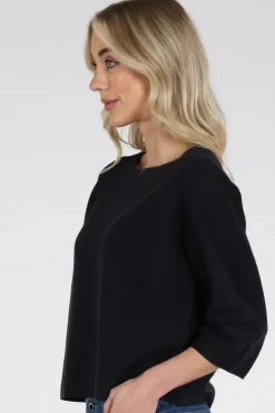 Knit-Ted 261p004 sarah Trui Marine