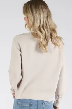 Knit-Ted 261p004 sarah Trui Zand