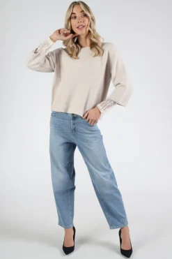 Knit-Ted 261p004 sarah Trui Zand