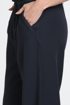 Knit-Ted 261p121 will Broek Marine
