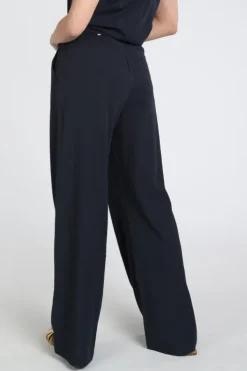 Knit-Ted 261p121 will Broek Marine