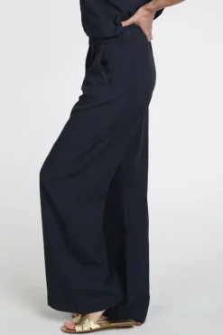 Knit-Ted 261p121 will Broek Marine