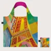 Loqi 393388 Tas Geel