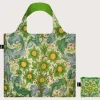 Loqi 393386 Tas Groen