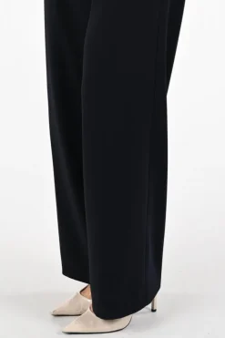 Mac Christy Broek Marine