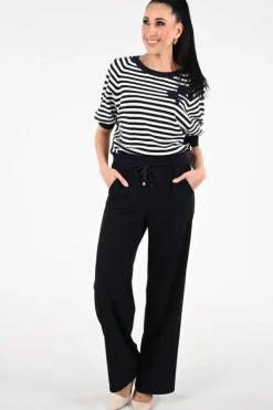 Mac Christy Broek Marine