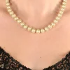 Magic Pearl champagner Sierraden Champagne