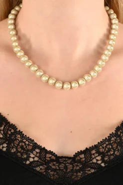 Magic Pearl champagner Sierraden Champagne