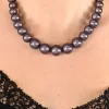 Magic Pearl diamonds delight a Sierraden Antraciet