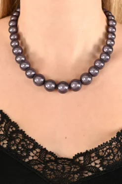 Magic Pearl diamonds delight a Sierraden Antraciet