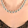 Magic Pearl nightlife elegance z Sierraden Zilver