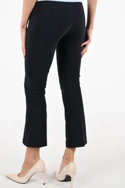 Marc Cain AR 81.34 J40 Broek Marine