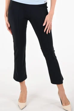Marc Cain AR 81.34 J40 Broek Marine