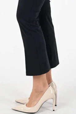Marc Cain AR 81.34 J40 Broek Marine